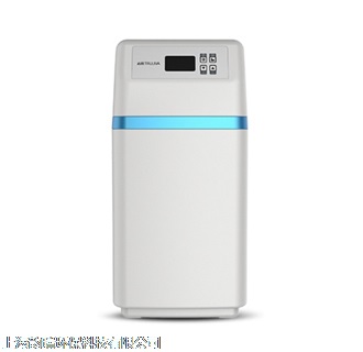  沁园中央净水器: FCC291