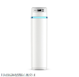  沁园中央净水器：FCC691