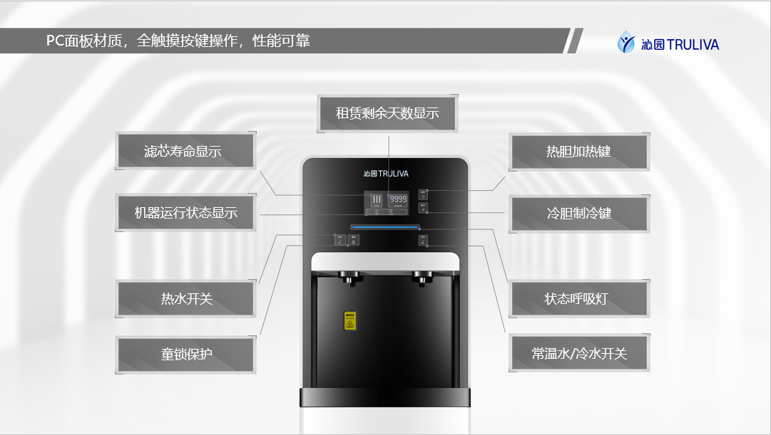 æ²å­åæ°´å¨ï¼æ²å­åæ°´å®ç½ï¼æ²å­çº¯æ°´æºï¼æ²å­ç´é¥®æºï¼æ²å­å¼æ°´å¨ï¼æ²å­ä¸ååºï¼ä¸æµ·æ³æ´å®ä¸æéå¬å¸