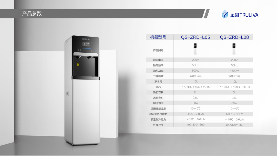 æ²å­åæ°´å¨ï¼æ²å­åæ°´å®ç½ï¼æ²å­çº¯æ°´æºï¼æ²å­ç´é¥®æºï¼æ²å­å¼æ°´å¨ï¼æ²å­ä¸ååºï¼ä¸æµ·æ³æ´å®ä¸æéå¬å¸
